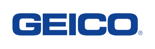 GEICO logo