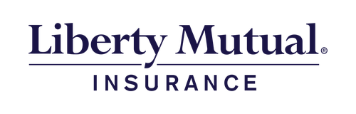 Liberty Mutual logo