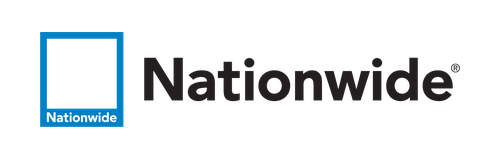 Nationwide logo