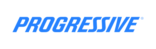 Progressive logo