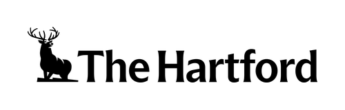 The Hartford logo